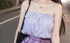 免费日产乱码卡一卡2卡三卡四